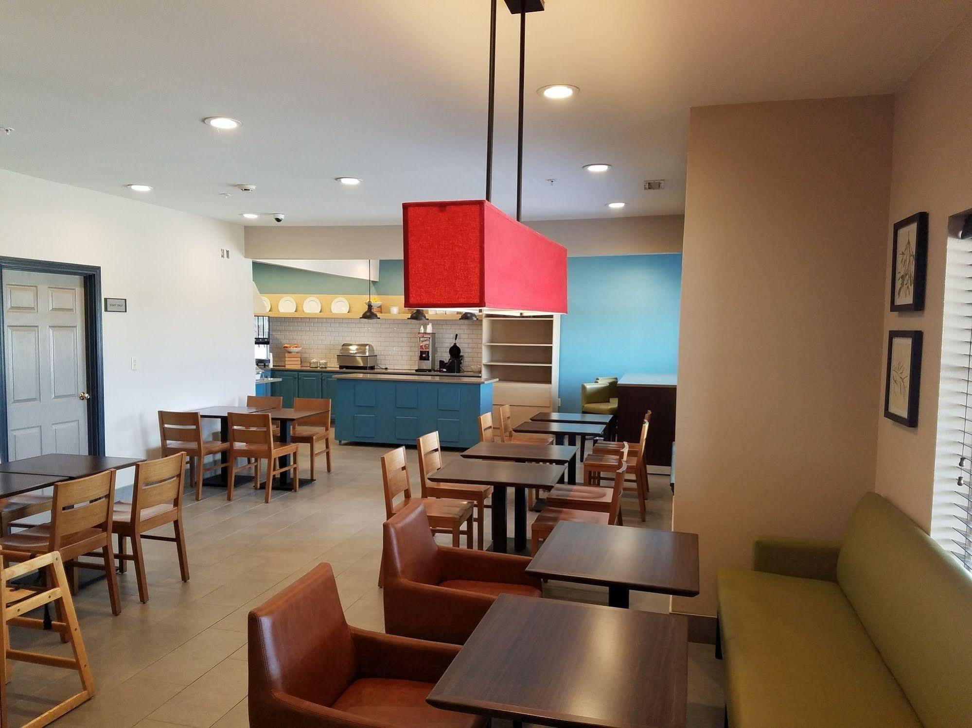 Country Inn & Suites By Radisson, Indianapolis South, In Eksteriør bilde