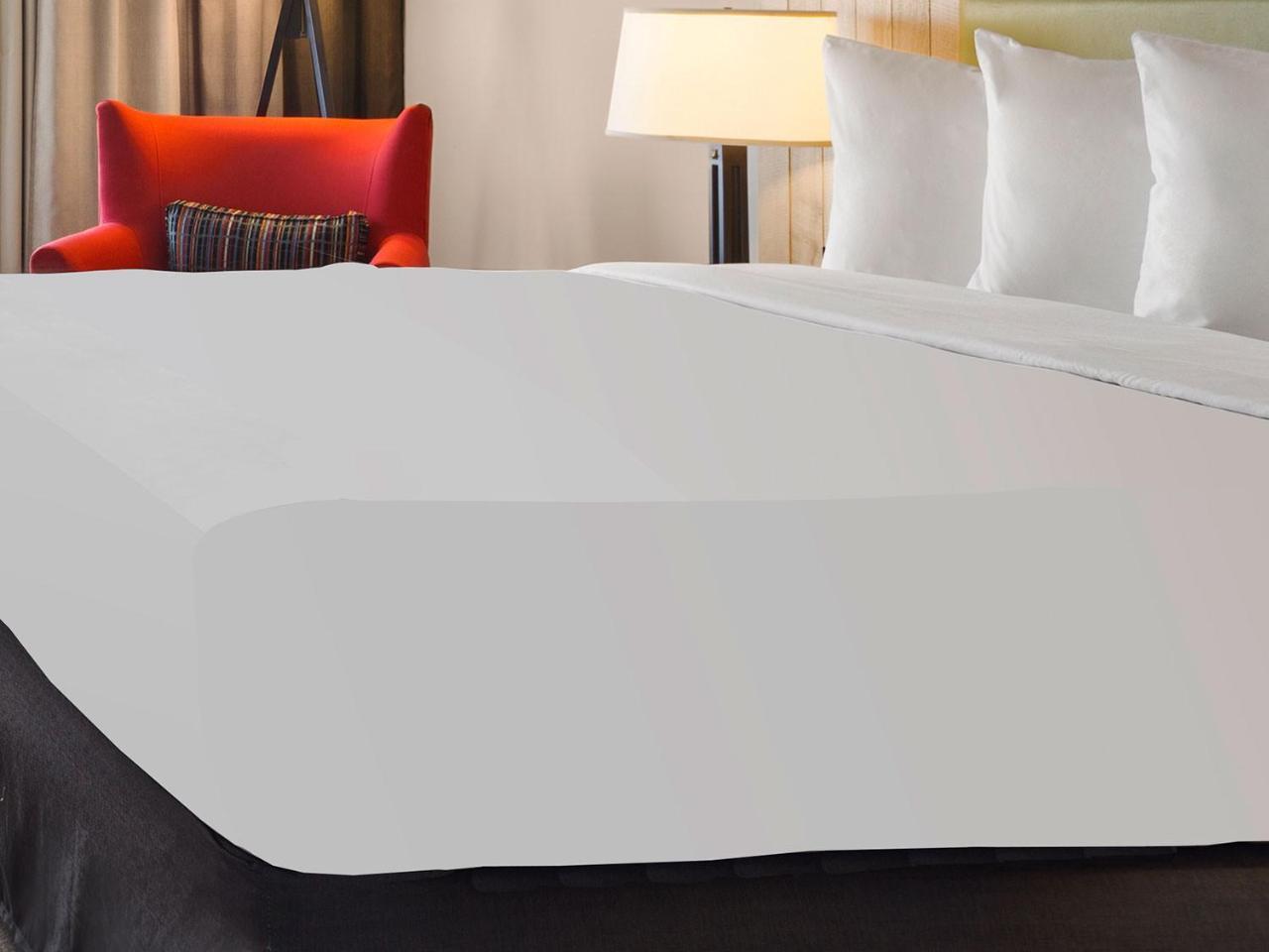Country Inn & Suites By Radisson, Indianapolis South, In Eksteriør bilde